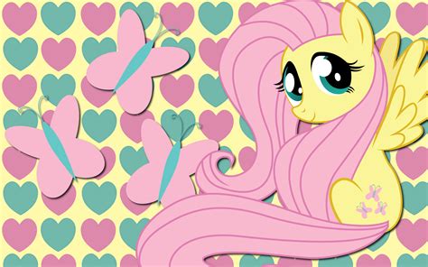 fluttershy my little pony pictures|fluttershy wallpaper 4k.